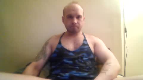 Snapshot of sia355 chatting on 31, 12, 2024 sia355 online show from 31, 12, 2024