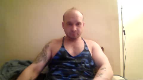 Snapshot of sia355 chatting on 1, 1, 2025 sia355 online show from 1, 1, 2025