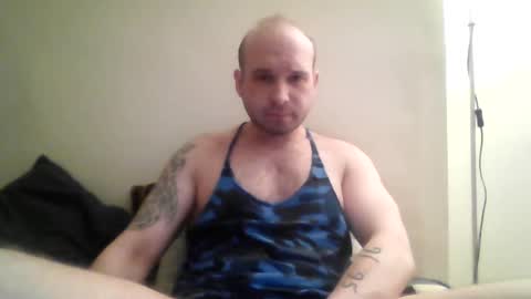 Snapshot of sia355 chatting on 2, 1, 2025 sia355 online show from 2, 1, 2025