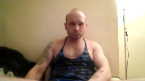 Snapshot of sia355 chatting on 2, 1, 2025 sia355 online show from 2, 1, 2025