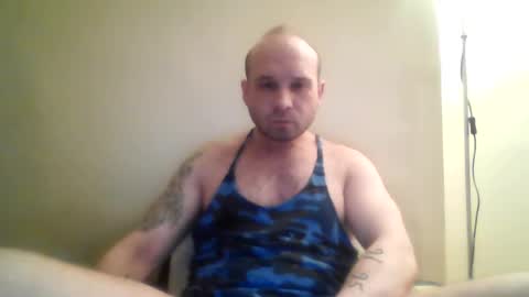 Snapshot of sia355 chatting on 3, 1, 2025 sia355 online show from 3, 1, 2025