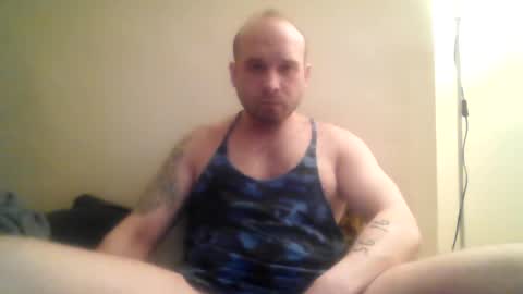 Snapshot of sia355 chatting on 4, 1, 2025 sia355 online show from 4, 1, 2025