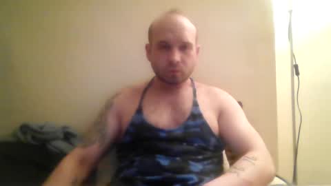 Snapshot of sia355 chatting on 4, 1, 2025 sia355 online show from 4, 1, 2025
