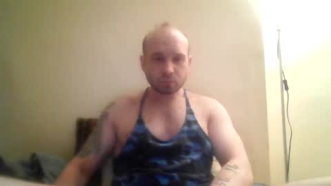 Snapshot of sia355 chatting on 5, 1, 2025 sia355 online show from 5, 1, 2025