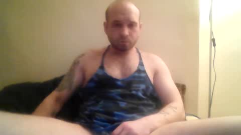 Snapshot of sia355 chatting on 5, 1, 2025 sia355 online show from 5, 1, 2025