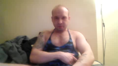 Snapshot of sia355 chatting on 6, 1, 2025 sia355 online show from 6, 1, 2025