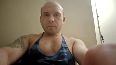Snapshot of sia355 chatting on 6, 1, 2025 sia355 online show from 6, 1, 2025