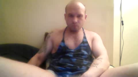 Snapshot of sia355 chatting on 6, 1, 2025 sia355 online show from 6, 1, 2025