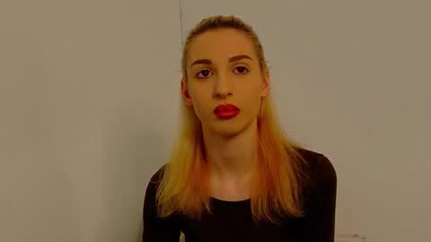 Anastasia online show from 6, 1, 2026