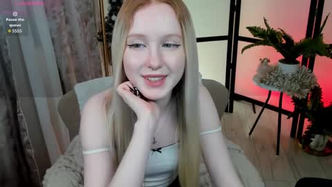 Sia online show from 14, 12, 2025