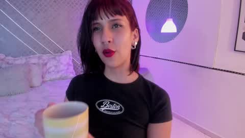 Snapshot of sia_roose chatting on 11, 9, 2025 Sia online show from 11, 9, 2025