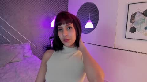 Snapshot of sia_roose chatting on 12, 9, 2025 Sia online show from 12, 9, 2025