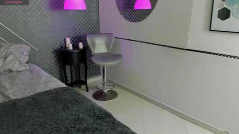 Snapshot of sia_roose chatting on 23, 9, 2025 Sia online show from 23, 9, 2025