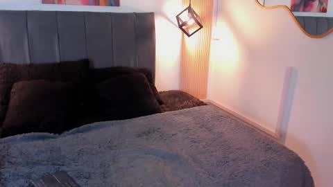 Snapshot of sia_roose chatting on 10, 10, 2025 Sia online show from 10, 10, 2025