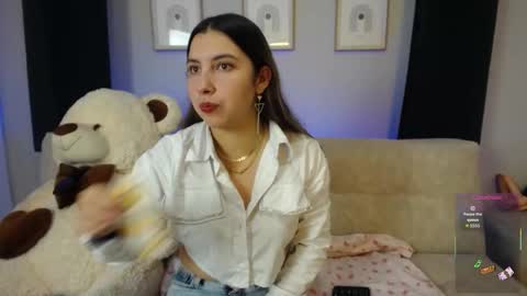 Sia online show from 12, 2, 2026