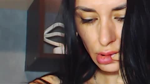 Snapshot of siaconna chatting on 20, 1, 2025 Siaconna online show from 20, 1, 2025