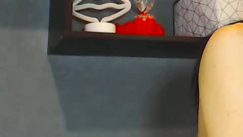 Snapshot of siaconna chatting on 24, 1, 2025 Siaconna online show from 24, 1, 2025