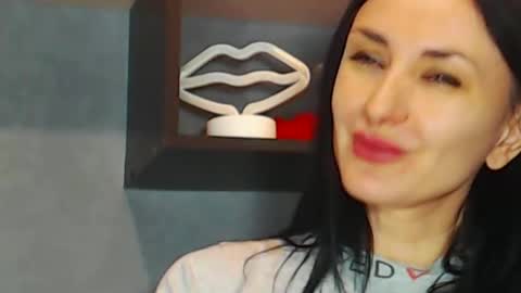Snapshot of siaconna chatting on 25, 1, 2025 Siaconna online show from 25, 1, 2025