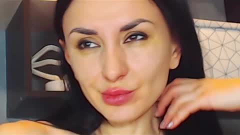 Snapshot of siaconna chatting on 27, 1, 2025 Siaconna online show from 27, 1, 2025