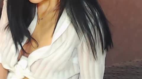 Siaconna online show from 9, 2, 2025