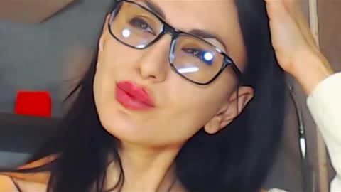 Siaconna online show from 13, 2, 2025