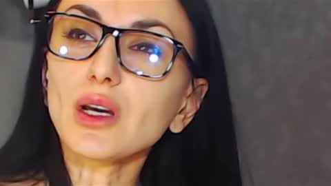 Snapshot of siaconna chatting on 17, 2, 2025 Siaconna online show from 17, 2, 2025