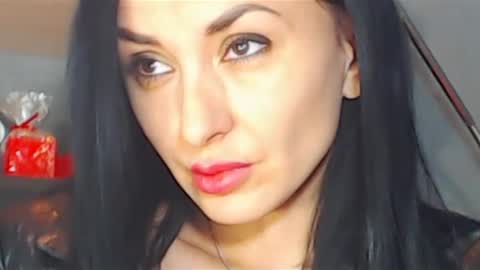 Snapshot of siaconna chatting on 19, 2, 2025 Siaconna online show from 19, 2, 2025