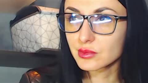 Snapshot of siaconna chatting on 27, 2, 2025 Siaconna online show from 27, 2, 2025