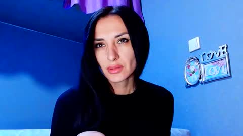 Snapshot of siaconna chatting on 10, 11, 2025 Siaconna online show from 10, 11, 2025