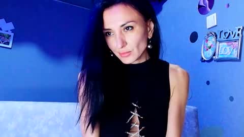 Snapshot of siaconna chatting on 28, 11, 2025 Siaconna online show from 28, 11, 2025