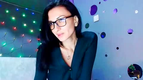 Snapshot of siaconna chatting on 30, 11, 2025 Siaconna online show from 30, 11, 2025