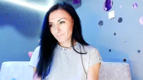 Siaconna online show from 18, 2, 2026