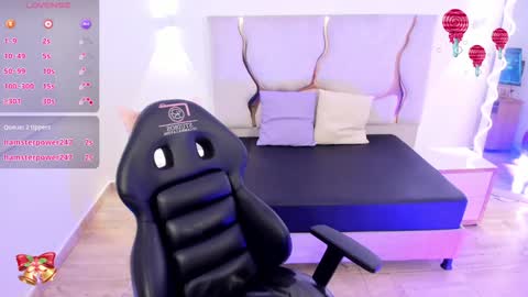 siam online show from 28, 12, 2024