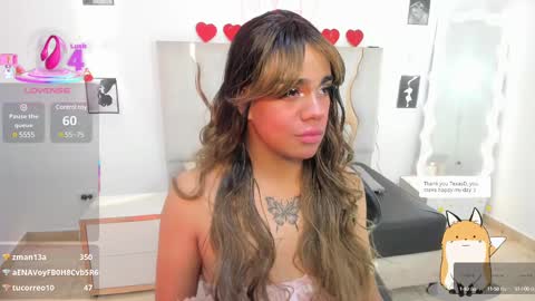 siam online show from 5, 3, 2025