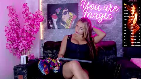 Snapshot of siamarlin chatting on 17, 10, 2025 siamarlin online show from 17, 10, 2025