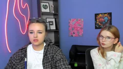 Snapshot of siana_ruby chatting on 2, 4, 2026 siana_ruby online show from 2, 4, 2026