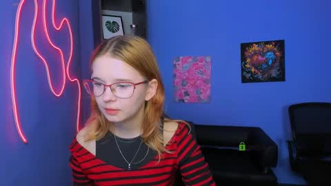 Snapshot of siana_ruby chatting on 3, 4, 2026 siana_ruby online show from 3, 4, 2026