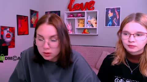 Snapshot of siana_ruby chatting on 5, 4, 2026 siana_ruby online show from 5, 4, 2026