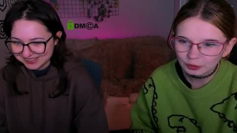 Snapshot of siana_ruby chatting on 7, 4, 2026 siana_ruby online show from 7, 4, 2026