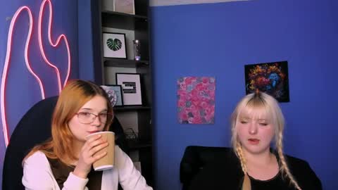 Snapshot of siana_ruby chatting on 15, 4, 2026 siana_ruby online show from 15, 4, 2026