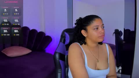 siara online show from 30, 10, 2025