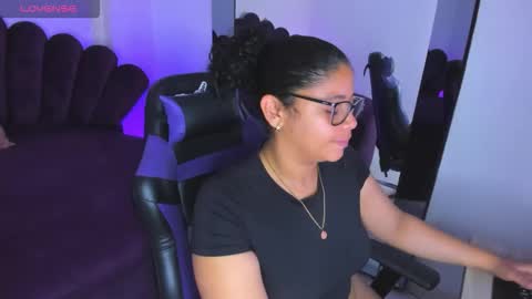 siara online show from 31, 10, 2025