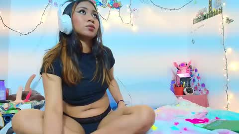 Siara online show from 8, 3, 2026