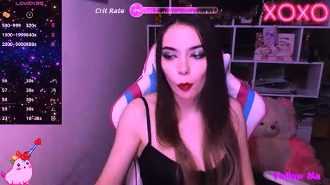 siashine online show from 31, 10, 2025