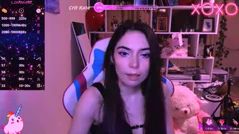 siashine online show from 15, 2, 2026