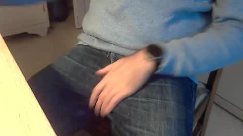 Seba online show from 3, 12, 2024