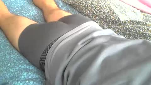 Seba online show from 7, 1, 2025