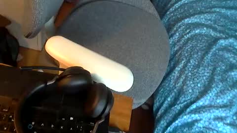 Seba online show from 17, 1, 2025