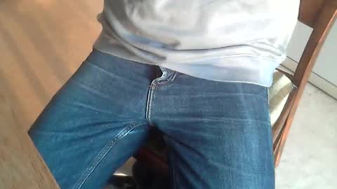 Seba online show from 11, 2, 2025