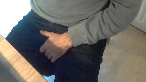 Seba online show from 13, 10, 2025